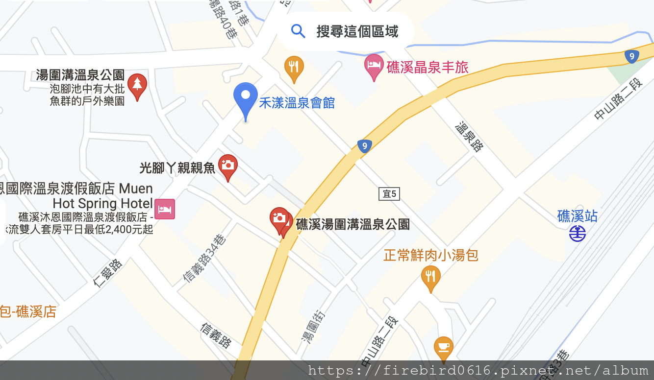 截圖 2022-10-10 上午11.46.08.png