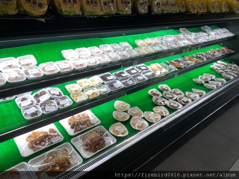 6-1桃園中壢高鐵-河馬水產-17.jpg