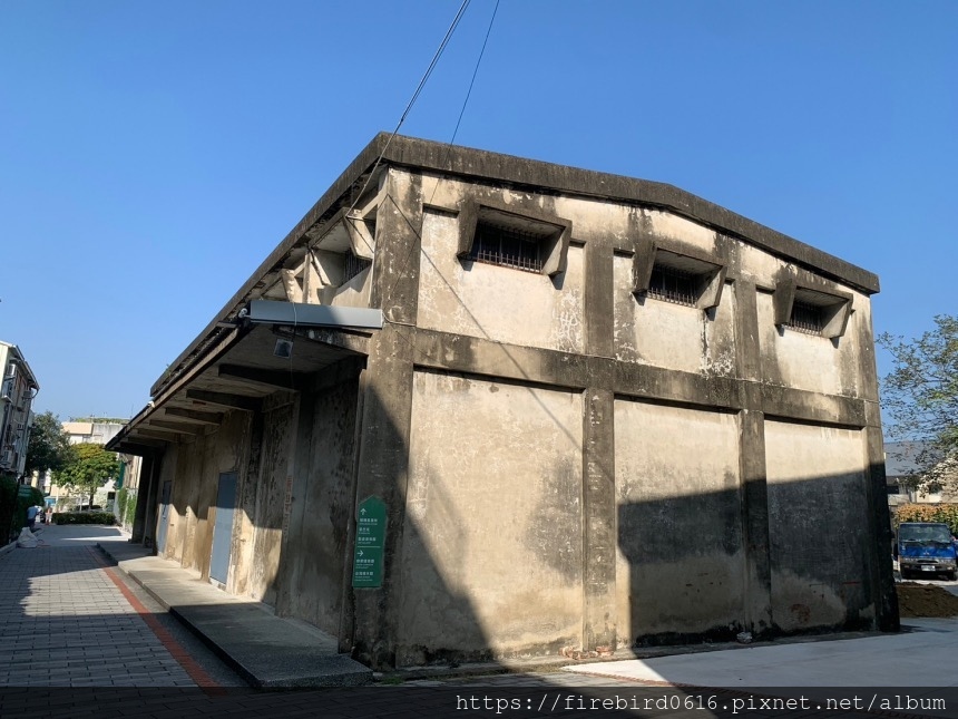 7嘉義網美行程-安娜與國王穀倉文化園區佐登尼斯城堡-53.jpg