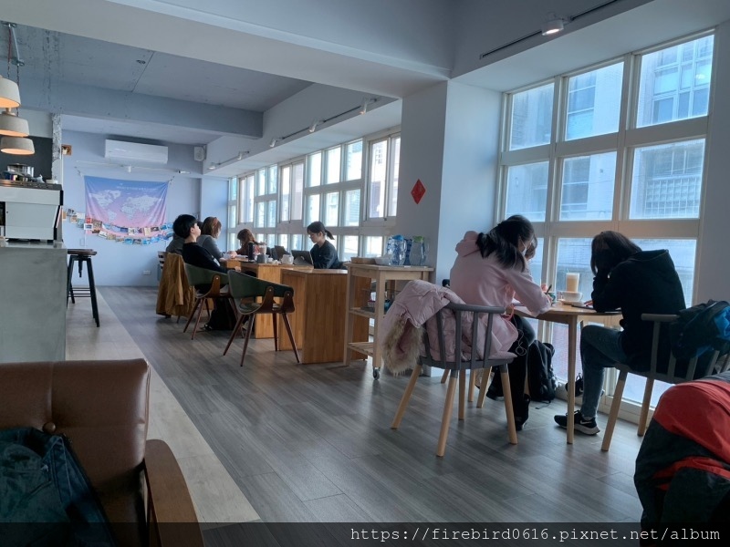 3-1中壢中原大學-找個地方-25.jpg