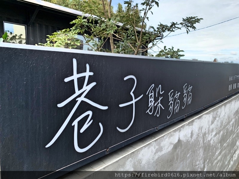 0桃園平鎮-巷子躲貓貓-1.jpg
