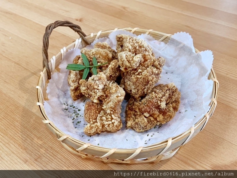 4桃園平鎮-巷子躲貓貓-28.jpg