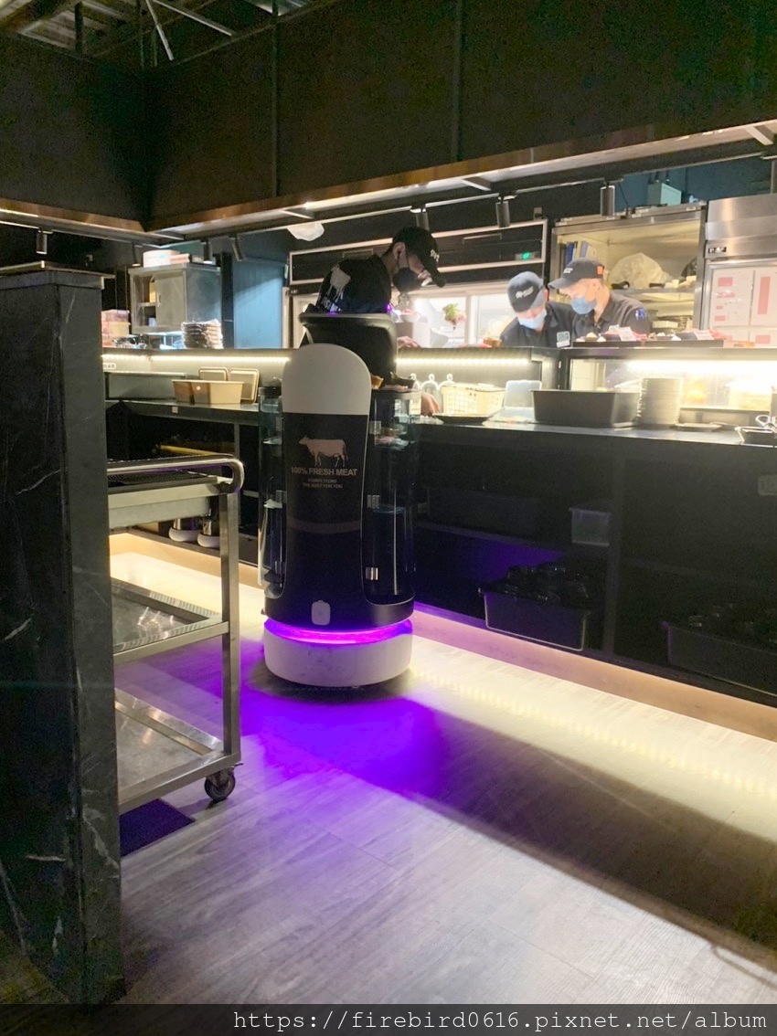 2-2竹北-森森燒肉-57.jpg 2-2竹北-森森燒肉-57.jpg