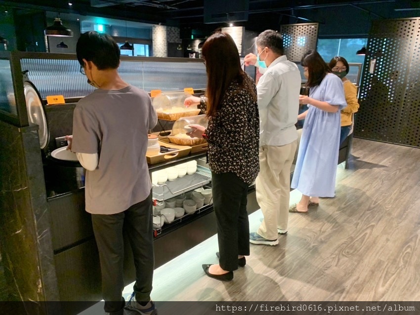 3-1竹北-森森燒肉-18.jpg 3-1竹北-森森燒肉-18.jpg