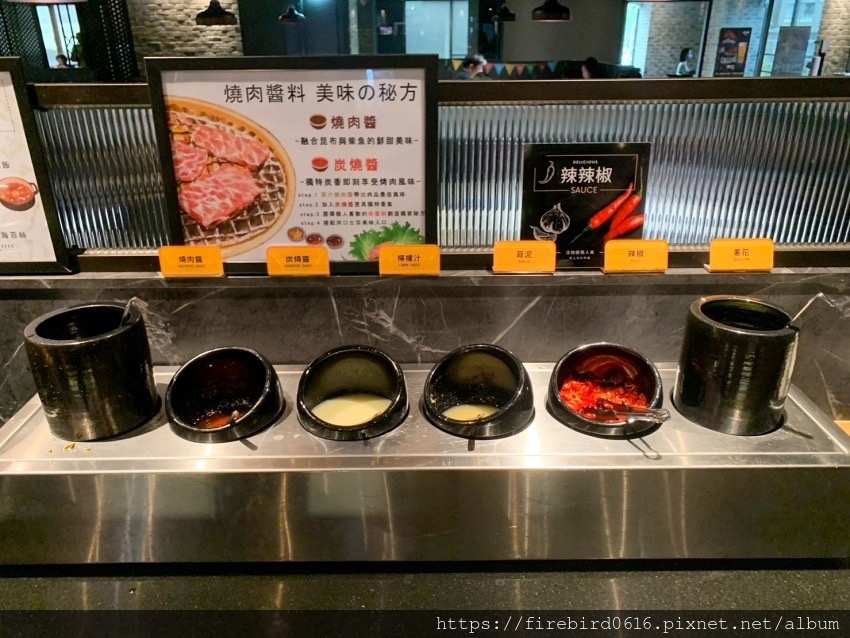 3-5-1竹北-森森燒肉-22.jpg 3-5-1竹北-森森燒肉-22.jpg