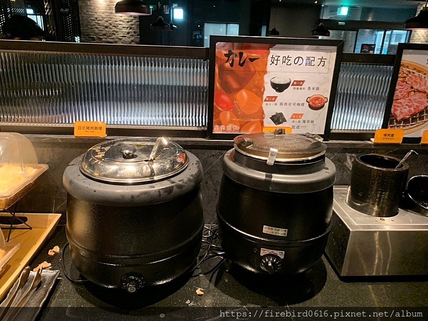 3-6竹北-森森燒肉-21.jpg 3-6竹北-森森燒肉-21.jpg