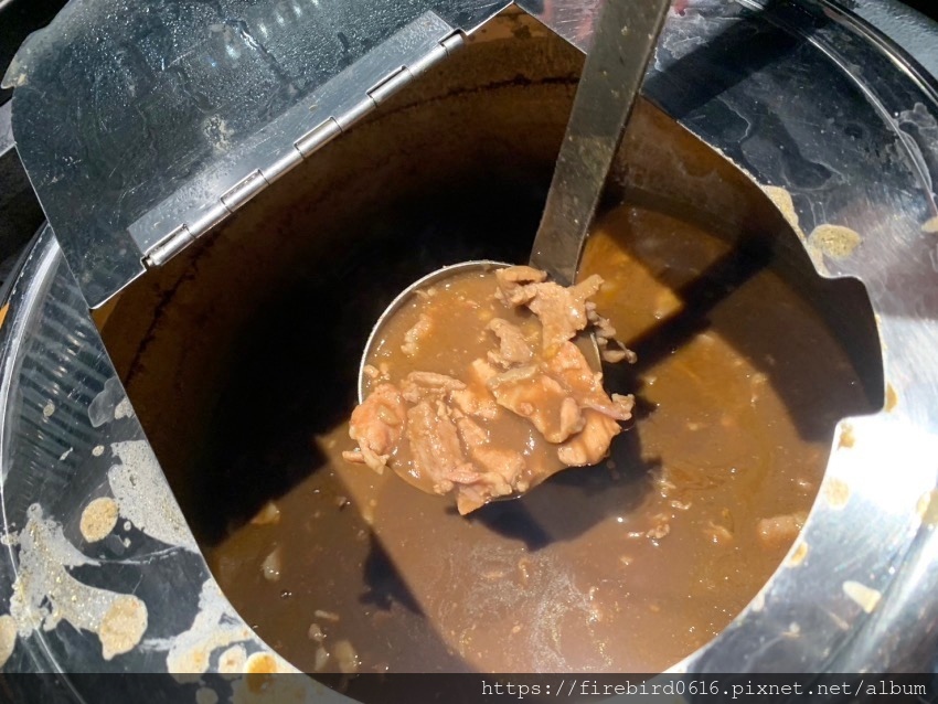 3-7竹北-森森燒肉-26.jpg 3-7竹北-森森燒肉-26.jpg