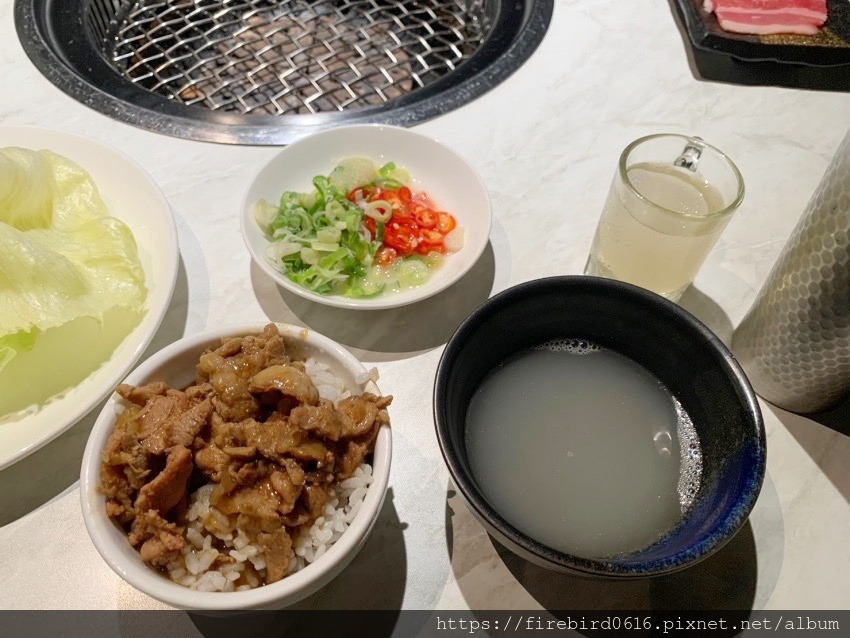 4-1竹北-森森燒肉-28.jpg 4-1竹北-森森燒肉-28.jpg