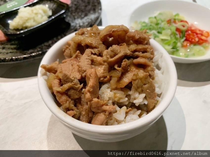 4-3竹北-森森燒肉-39.jpg 4-3竹北-森森燒肉-39.jpg