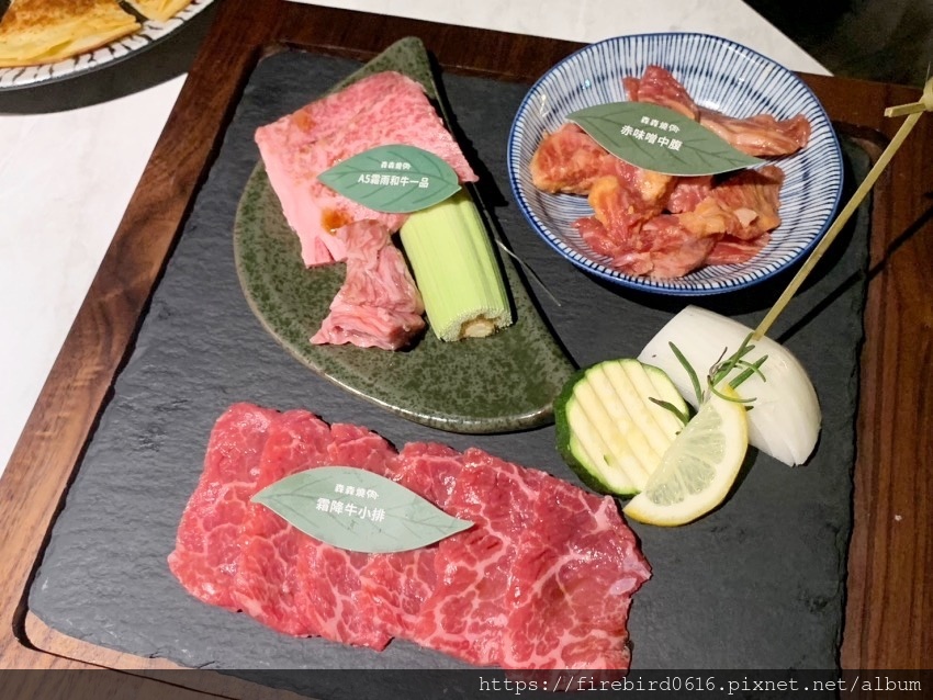 5-1竹北-森森燒肉-44.jpg 5-1竹北-森森燒肉-44.jpg