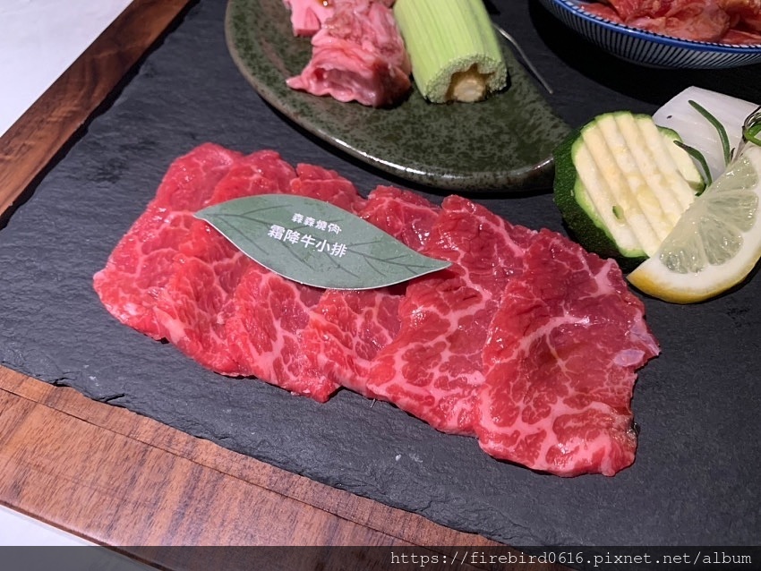 5-2竹北-森森燒肉-47.jpg 5-2竹北-森森燒肉-47.jpg