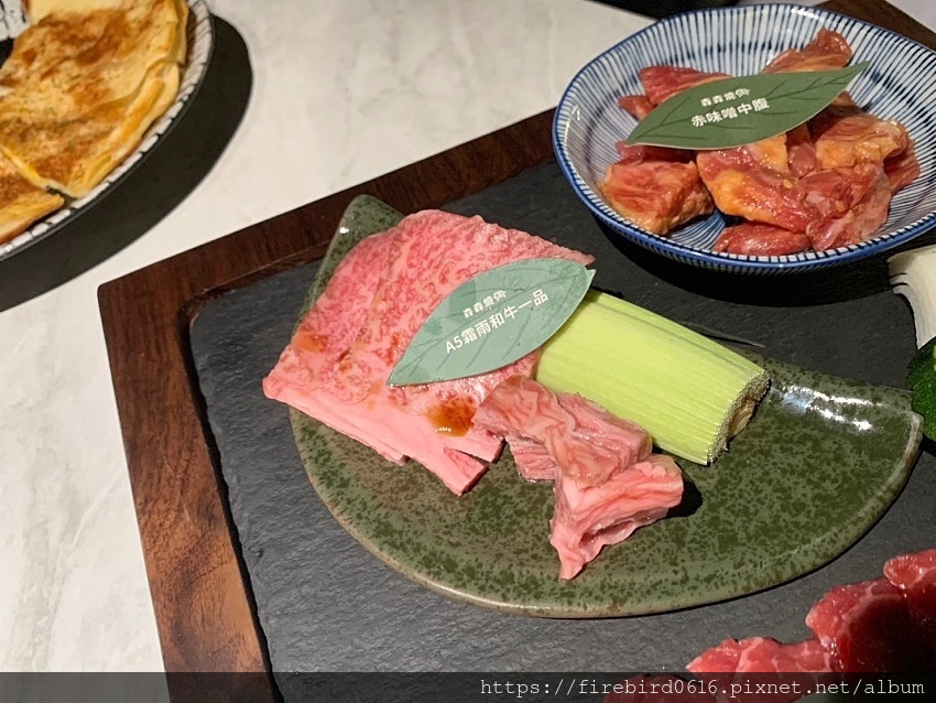 5-3竹北-森森燒肉-48.jpg 5-3竹北-森森燒肉-48.jpg