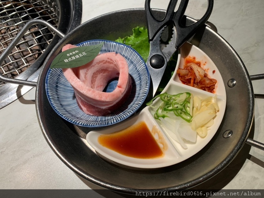 5-6竹北-森森燒肉-31.jpg 5-6竹北-森森燒肉-31.jpg