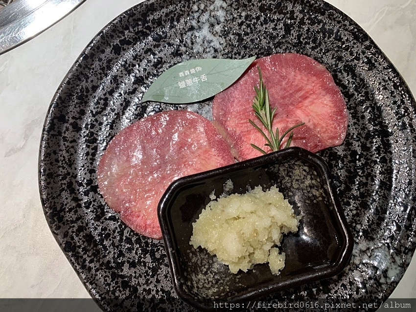 5-5竹北-森森燒肉-34.jpg 5-5竹北-森森燒肉-34.jpg