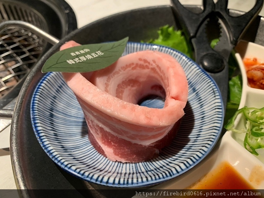 5-6竹北-森森燒肉-32.jpg 5-6竹北-森森燒肉-32.jpg