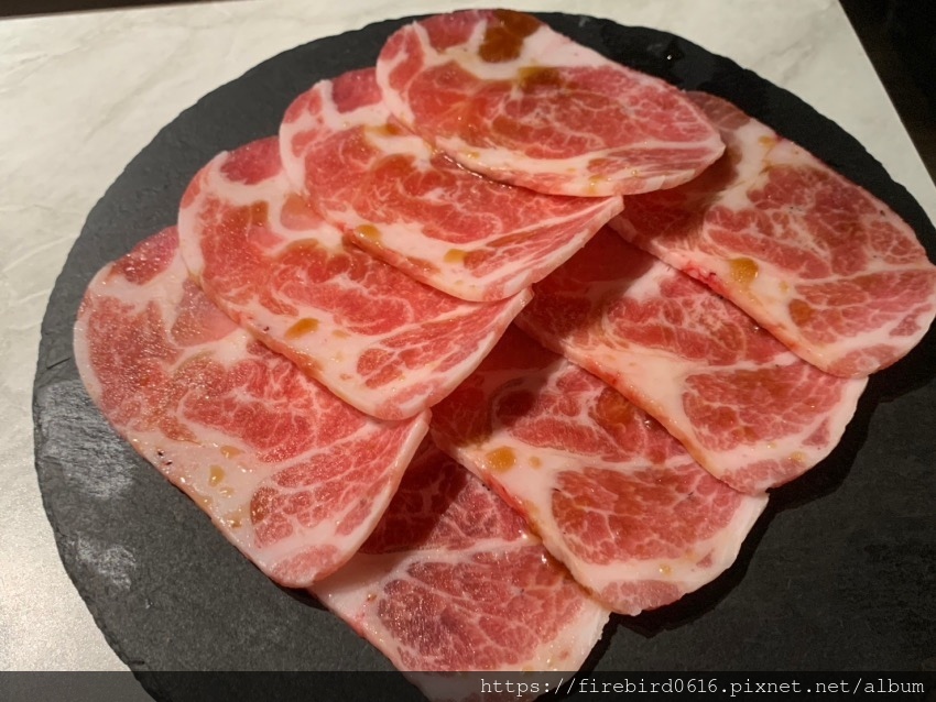 5-7竹北-森森燒肉-56.jpg 5-7竹北-森森燒肉-56.jpg