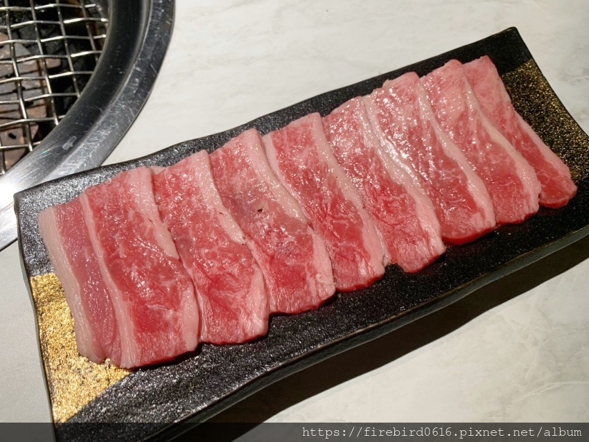 5-9竹北-森森燒肉-29.jpg 5-9竹北-森森燒肉-29.jpg