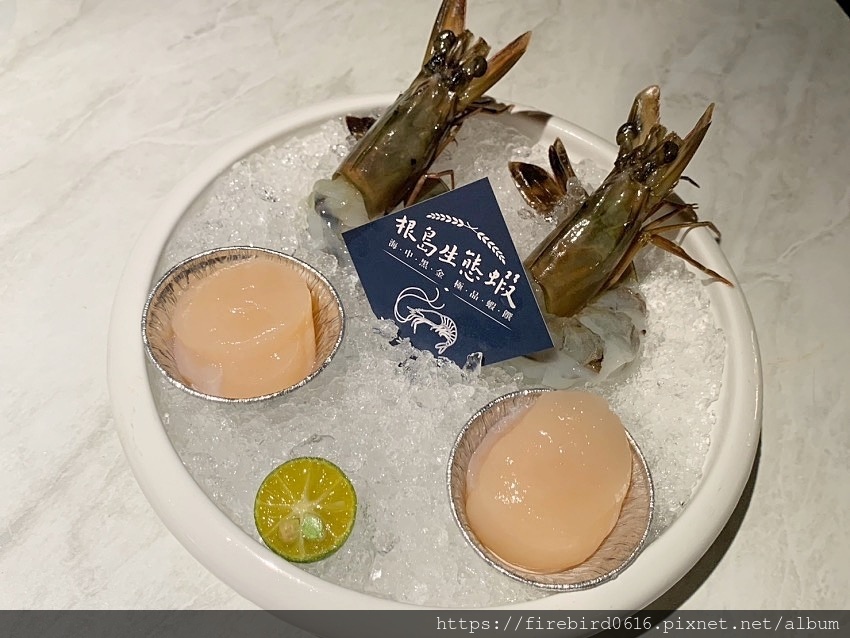 5-10竹北-森森燒肉-63.jpg 5-10竹北-森森燒肉-63.jpg