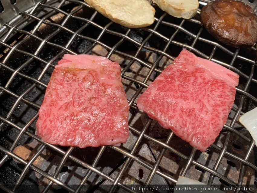 6竹北-森森燒肉-53.jpg 6竹北-森森燒肉-53.jpg