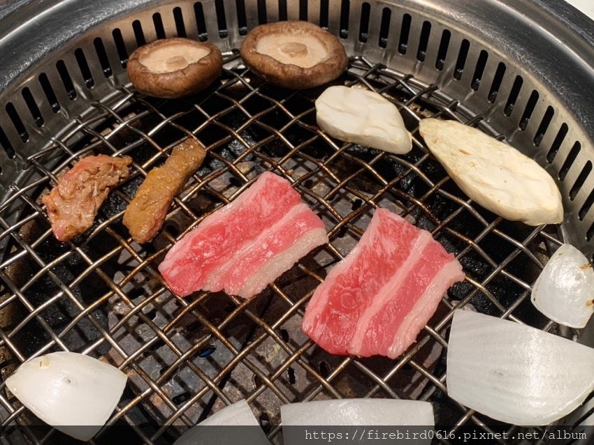 6竹北-森森燒肉-51.jpg 6竹北-森森燒肉-51.jpg
