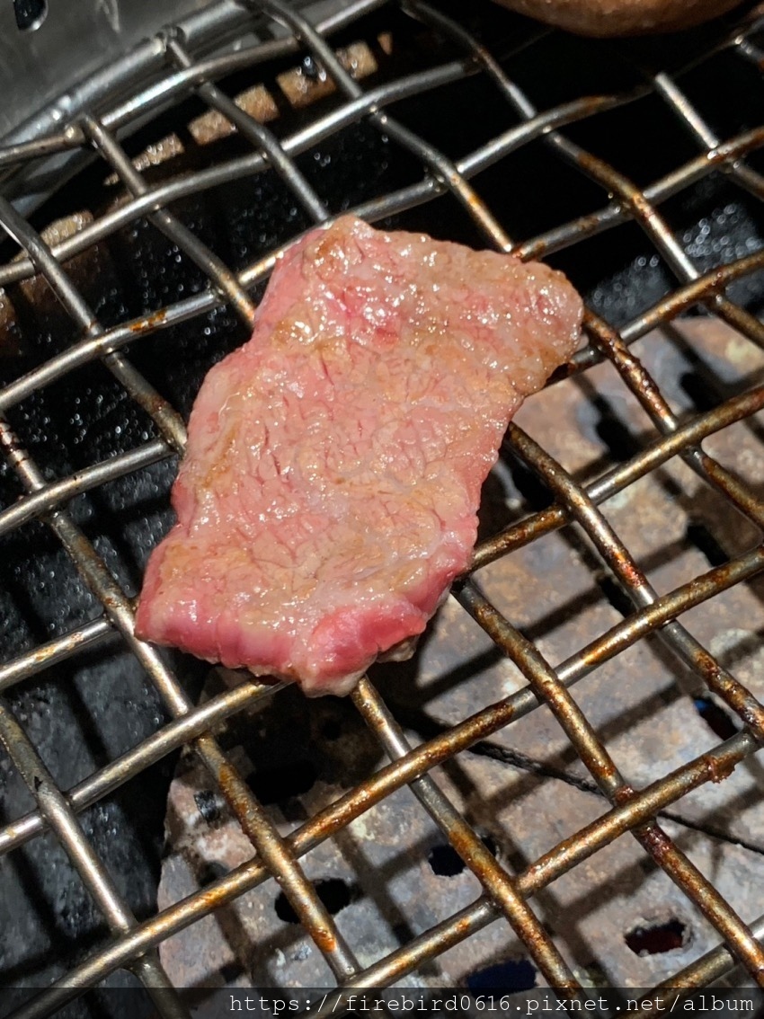 6竹北-森森燒肉-50.jpg 6竹北-森森燒肉-50.jpg
