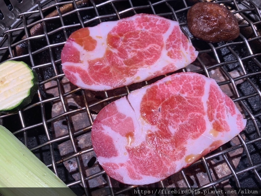 6竹北-森森燒肉-59.jpg 6竹北-森森燒肉-59.jpg