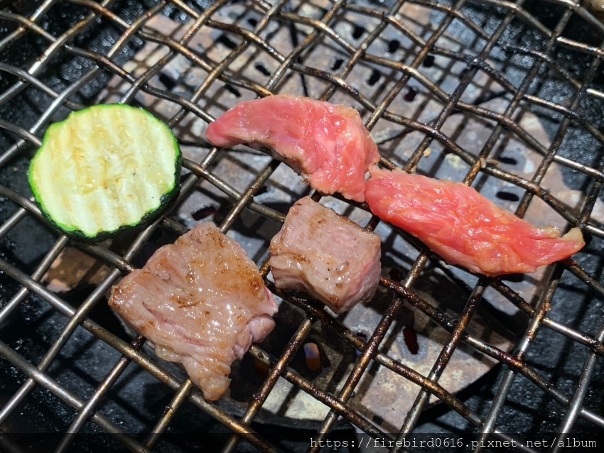 6竹北-森森燒肉-62.jpg 6竹北-森森燒肉-62.jpg