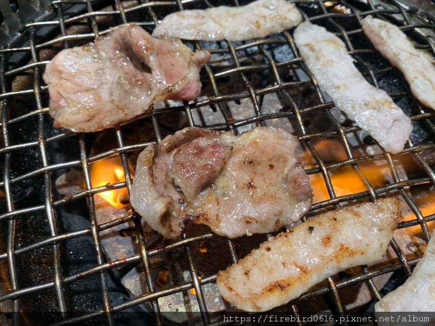 6竹北-森森燒肉-64.jpg 6竹北-森森燒肉-64.jpg