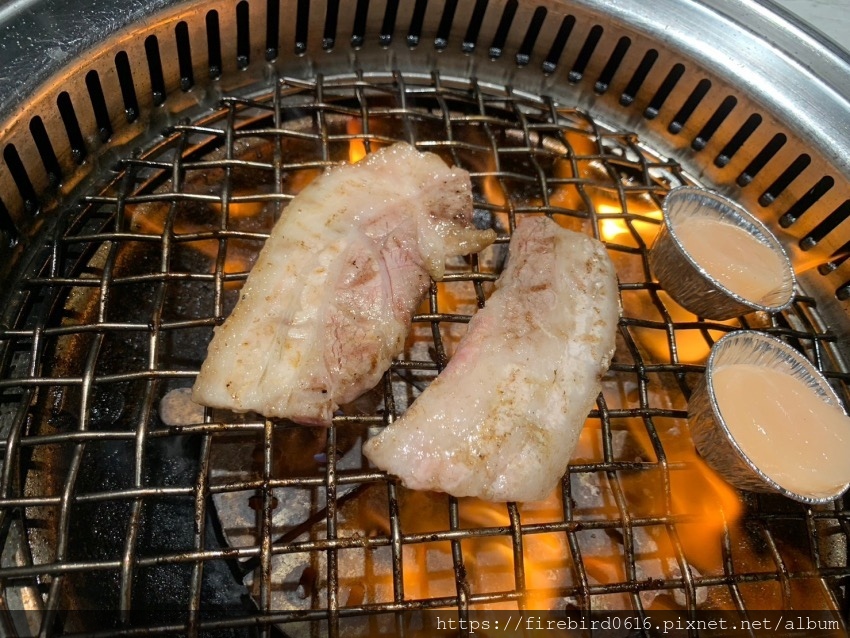 6竹北-森森燒肉-67.jpg 6竹北-森森燒肉-67.jpg