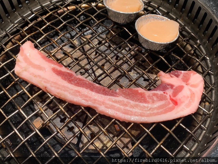 6竹北-森森燒肉-66.jpg 6竹北-森森燒肉-66.jpg