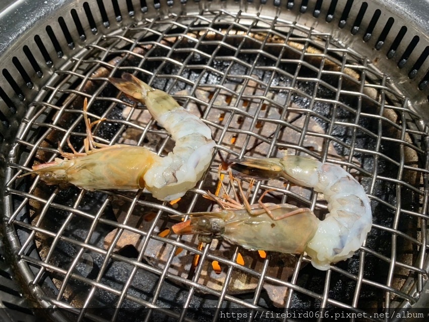 6竹北-森森燒肉-70.jpg 6竹北-森森燒肉-70.jpg