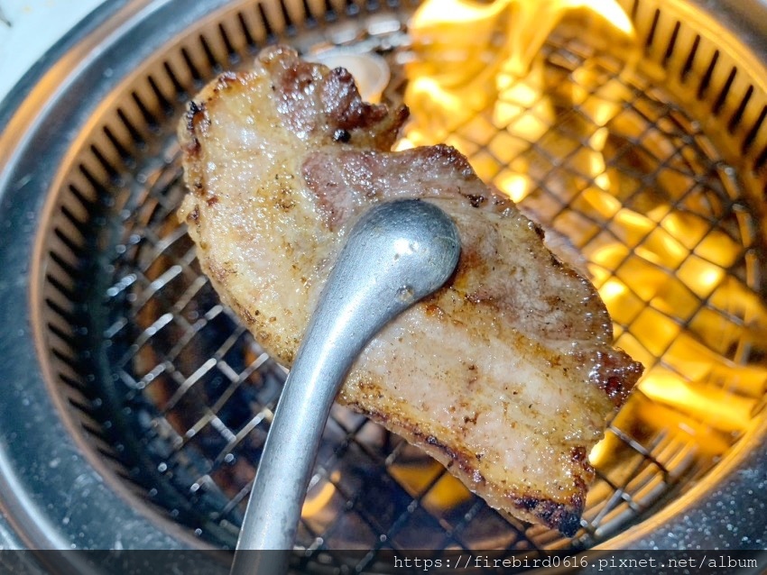 6竹北-森森燒肉-69.jpg 6竹北-森森燒肉-69.jpg