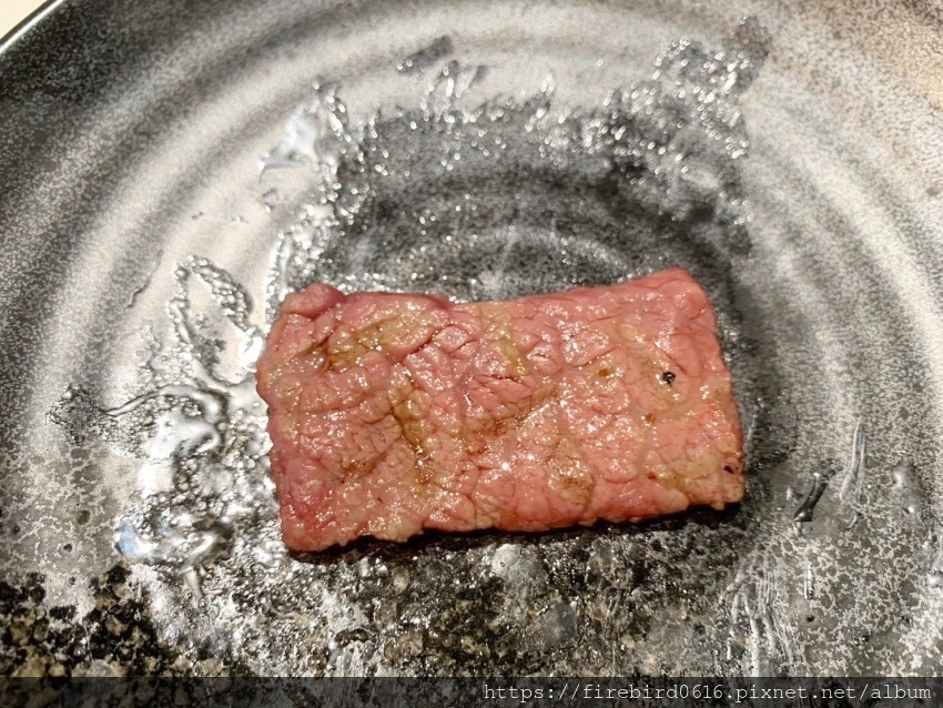 7竹北-森森燒肉-52.jpg 7竹北-森森燒肉-52.jpg