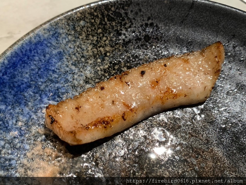 7竹北-森森燒肉-65.jpg 7竹北-森森燒肉-65.jpg