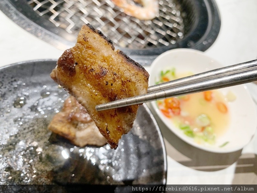 7竹北-森森燒肉-72.jpg 7竹北-森森燒肉-72.jpg