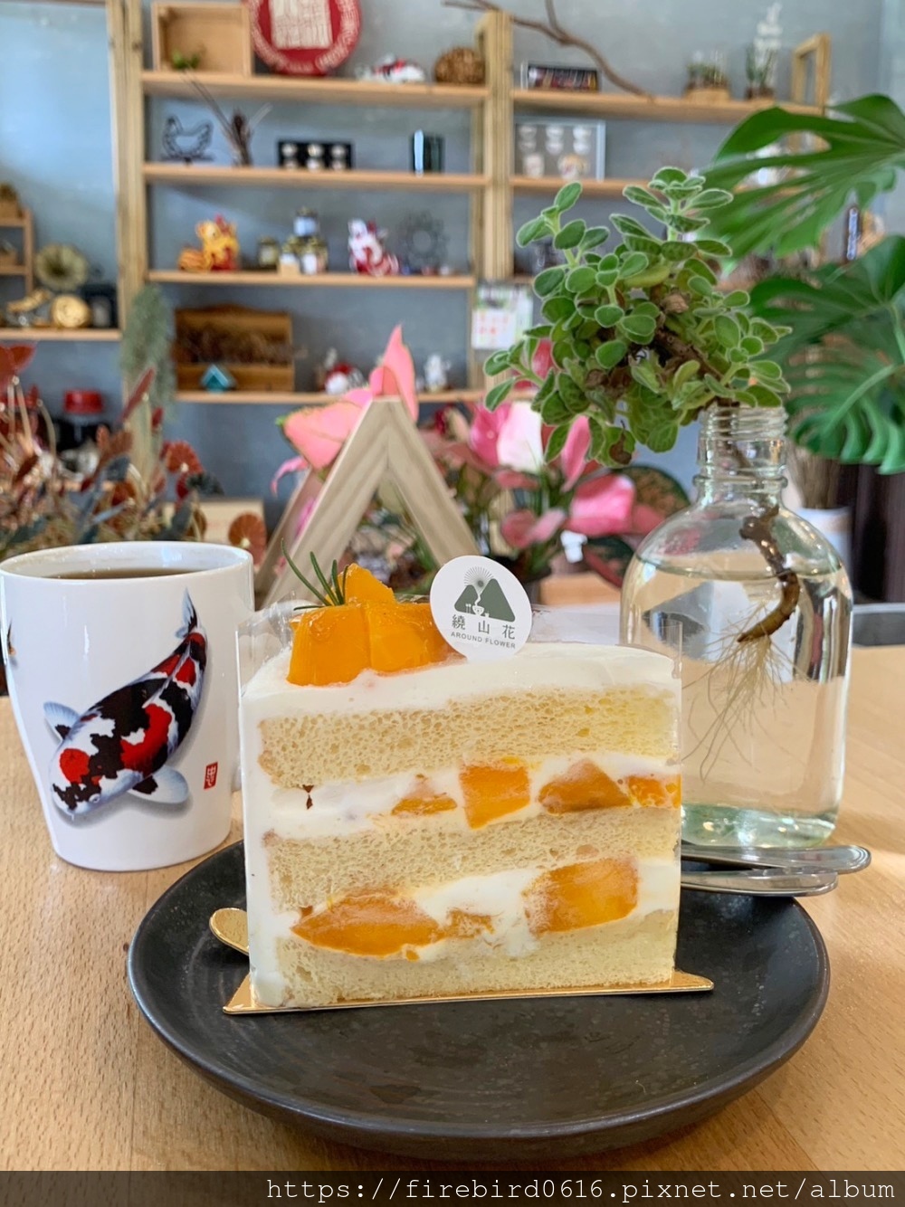 8-1桃園-楊梅繞山花文創-69.jpg