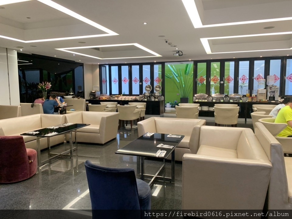 9-0宜蘭羅東夜市旁-木棉道美學商旅-66.jpg