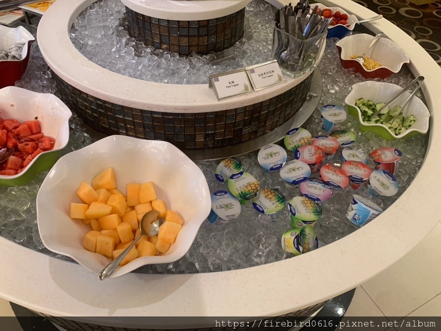 8-4香港城景國際酒店-44.jpg