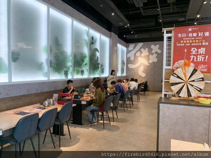 桃園八德廣豐-燒桶子-12.jpg