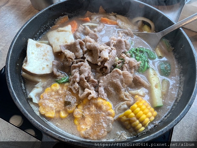 桃園八德廣豐-燒桶子-43.jpg