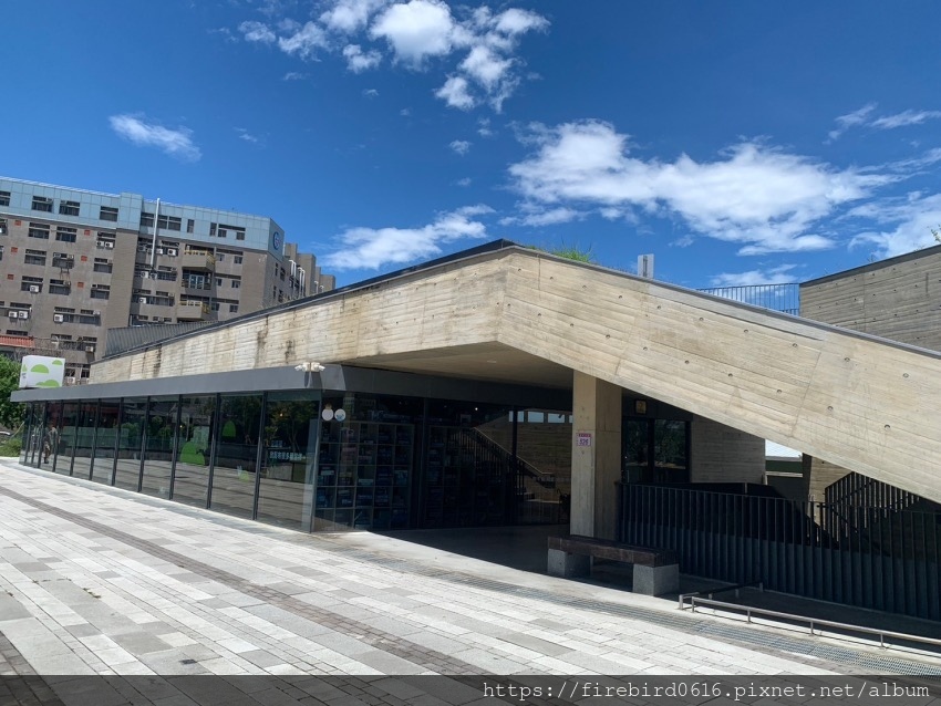 1 桃園中壢玩逗樹桌遊咖啡館-12.jpg