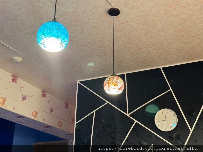 八德摩洛哥正宗料理屋-塔吉鍋-10.jpg 八德摩洛哥正宗料理屋-塔吉鍋-10.jpg