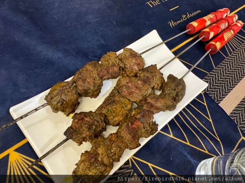 八德摩洛哥正宗料理屋-塔吉鍋-14.jpg 八德摩洛哥正宗料理屋-塔吉鍋-14.jpg