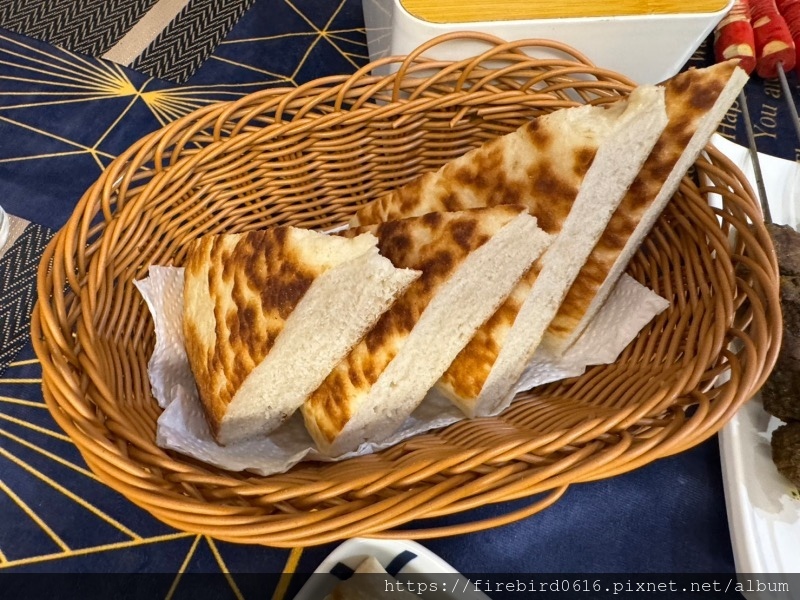 八德摩洛哥正宗料理屋-塔吉鍋-17.jpg 八德摩洛哥正宗料理屋-塔吉鍋-17.jpg