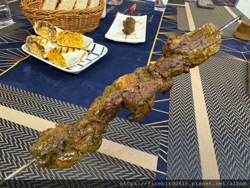 八德摩洛哥正宗料理屋-塔吉鍋-19.jpg 八德摩洛哥正宗料理屋-塔吉鍋-19.jpg
