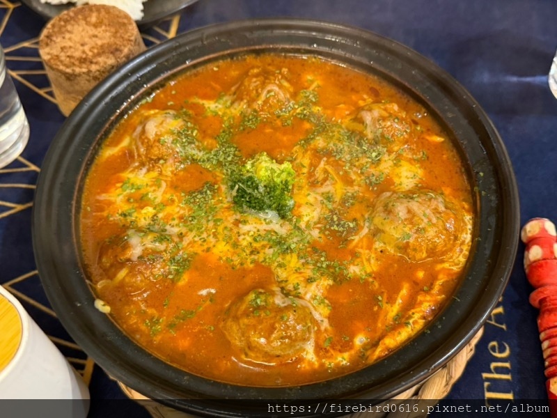 八德摩洛哥正宗料理屋-塔吉鍋-21.jpg 八德摩洛哥正宗料理屋-塔吉鍋-21.jpg