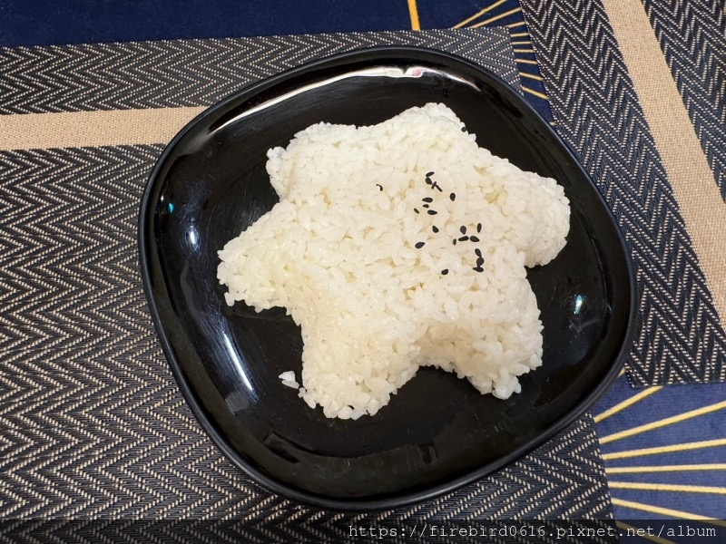 八德摩洛哥正宗料理屋-塔吉鍋-20.jpg 八德摩洛哥正宗料理屋-塔吉鍋-20.jpg