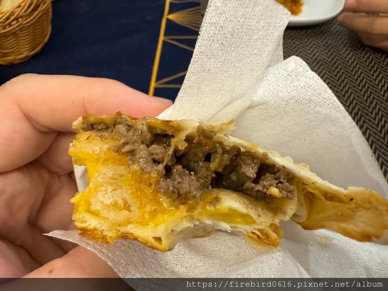 八德摩洛哥正宗料理屋-塔吉鍋-29.jpg 八德摩洛哥正宗料理屋-塔吉鍋-29.jpg