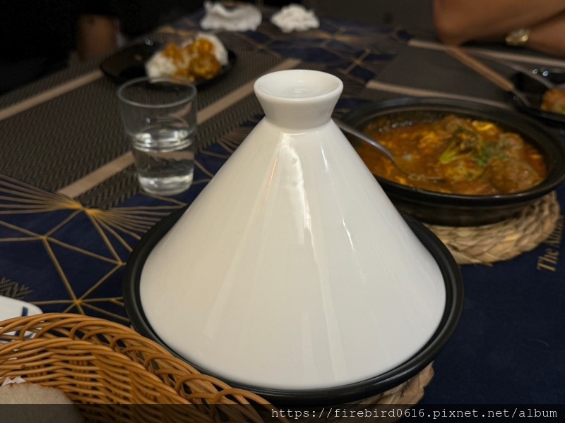 八德摩洛哥正宗料理屋-塔吉鍋-26.jpg 八德摩洛哥正宗料理屋-塔吉鍋-26.jpg