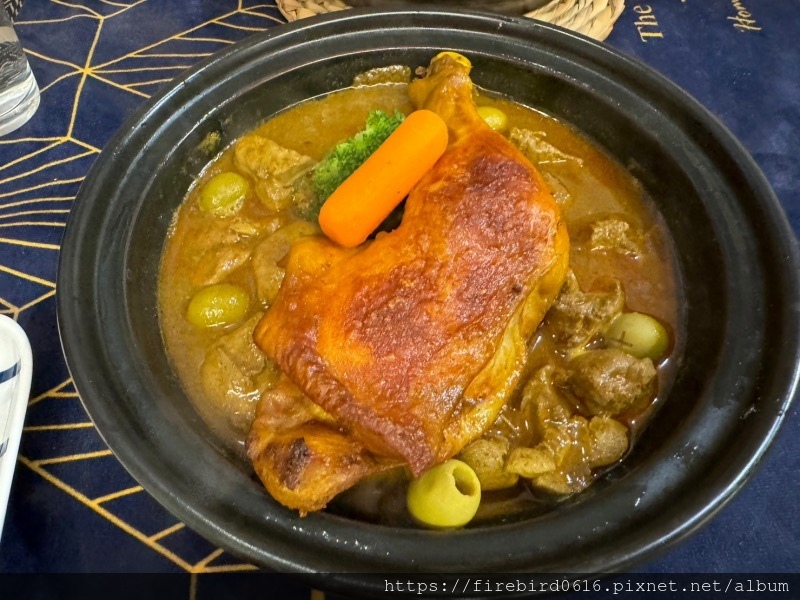 八德摩洛哥正宗料理屋-塔吉鍋-28.jpg 八德摩洛哥正宗料理屋-塔吉鍋-28.jpg